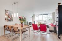 Woning Goudvinklaan 44 Bilthoven