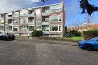 Woning Prins Bernhardlaan 5 Katwijk (ZH)