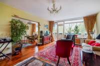 Woning Granaathorst 239 Den Haag