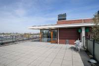 Woning Aalscholverstraat 83 Rotterdam