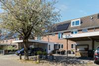 Woning Dotter 53 Abcoude