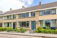 Woning Molensingel 34 Bovenkarspel