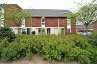 Woning Waterwijzer 85 Lelystad