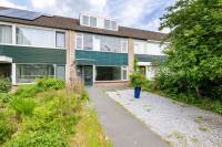 Woning De Hennepe 461 Tiel