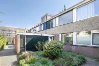 Woning Nieuwewater 49 Zoetermeer