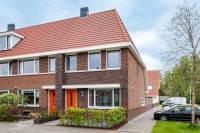 Woning de Fennen 388 Leeuwarden