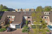 Woning van Bruggenlaan 7 Heerhugowaard