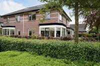 Woning Havikstraat 2 Putten