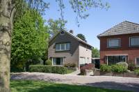 Woning Vissedijk 35b Almelo