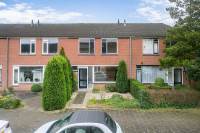 Woning Colijnweg 3 Zwijndrecht