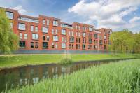 Woning Veenwortelstraat 107 Arnhem