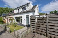 Woning Tuinstraat 40 Dirksland
