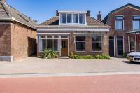 Woning Buorren 25 Wytgaard