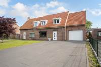 Woning Neptunusstraat 15 Geleen
