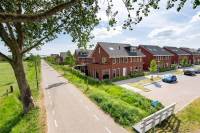 Woning Klemstraat 66 Veenendaal