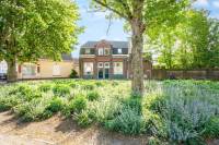 Woning Groeseindstraat 108 Tilburg