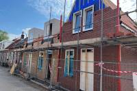 Woning Molendijk 8 Nieuwe-Tonge