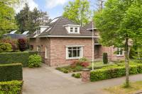 Woning Hendrik Veenemanstraat 33 Son en Breugel