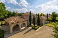 Woning El Pinar 15 Maarheeze