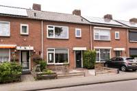 Woning Bredestraat 38 Huissen