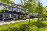 Woning Bospolderstraat 68 Nieuwerkerk aan den IJssel