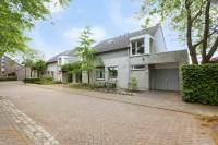 Woning De Ploeg 50 Heesch