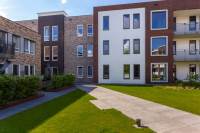 Woning Hortus 32 Wijk bij Duurstede