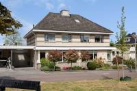 Woning Entoshof 8 Rijssen