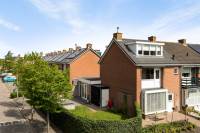 Woning Lambrechtsveld 42 Valkenburg (ZH)