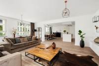 Woning Ernest Groosmanplein 6 Rotterdam