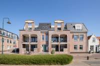 Woning Scheepstimmerdijk 5a Zierikzee