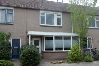 Woning Schouwbroekseweg 55 Eindhoven