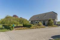 Woning Hoge Horst 36B Groesbeek