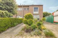 Woning Peerdendries 75 Brunssum