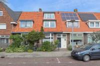 Woning Huygensstraat 41 Den Helder
