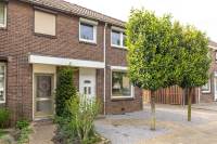 Woning Ridder Cortenbachstraat 5 Brunssum