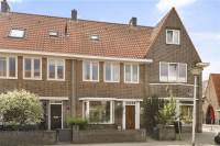 Woning Alard du Hamelstraat 49 Eindhoven