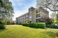 Woning Koeriersterweg 45 Groningen