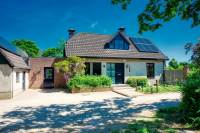 Woning Koningsstraat 2 Zeddam