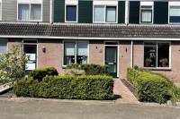 Woning Schooldijkje 16 Leeuwarden