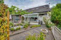 Woning Amethistdijk 63 Roosendaal