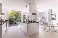 Woning van Duijvenvoordestraat 18 Breda