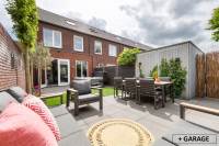 Woning Gaasbeekheem 37 Veenendaal