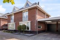 Woning Schutter 11 Asten