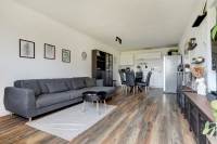 Woning Tolhuis 1120 Nijmegen