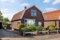 Woning Prins Hendrikstraat 30 Aalst