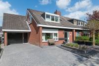 Woning Molenerf 9 Buitenpost