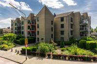 Woning Kwekerijweg 91 Nijmegen