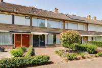 Woning Akert 76 Geldrop