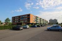 Woning Westlandstraat 201 Breskens